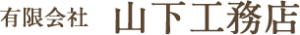 footer_logo