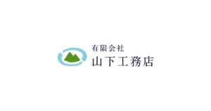 logo_ogp