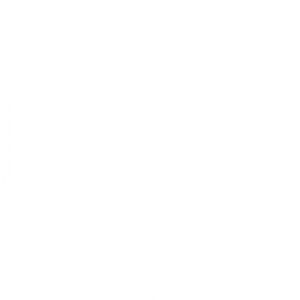 main_copy1