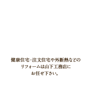 main_copy3