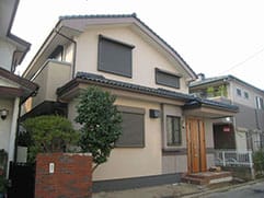 建築業界の不祥事